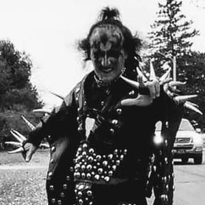 Meet your Posher, Jon